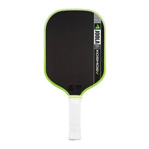 Joola Kosmos Pro V 16mm Pickleball Paddle Surge Green Brand New 100% AUTHENTIC